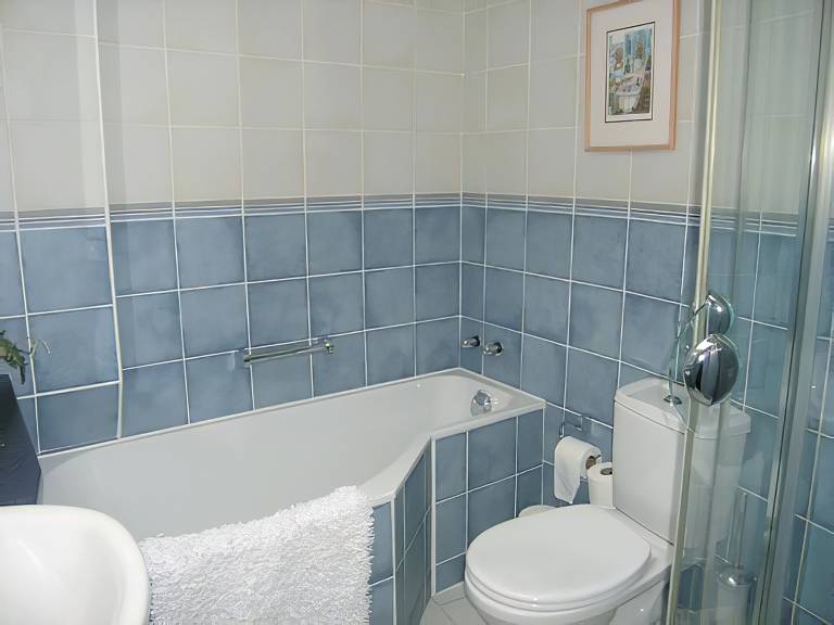 foto9
