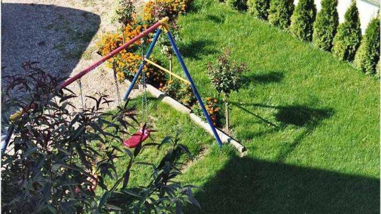 Ferienwohnung Freiburg im Breisgau