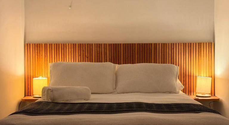 Wonderful house | Pets allowed in Itacaré