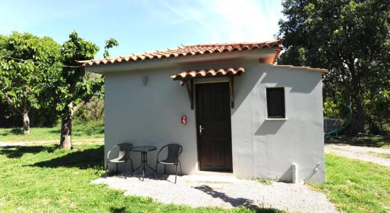 foto21