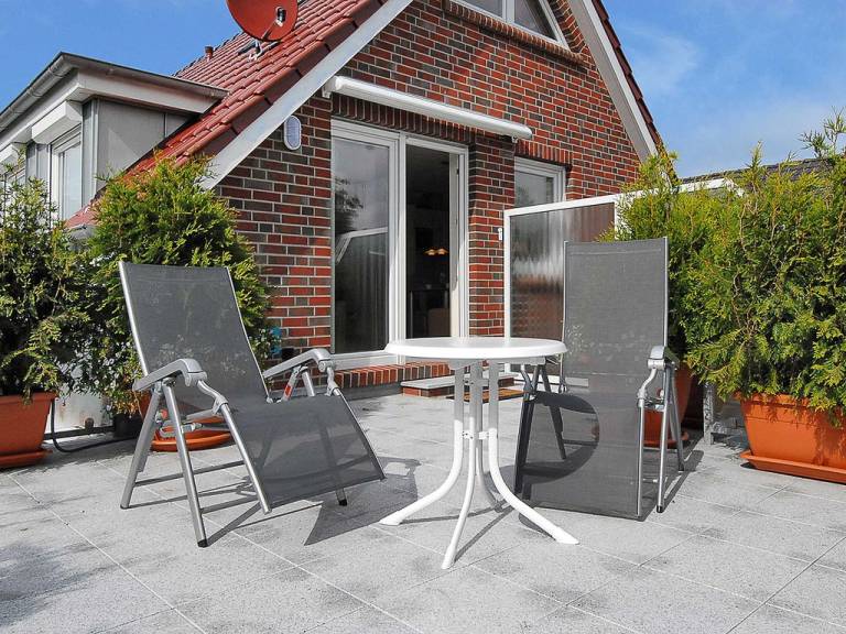 foto24