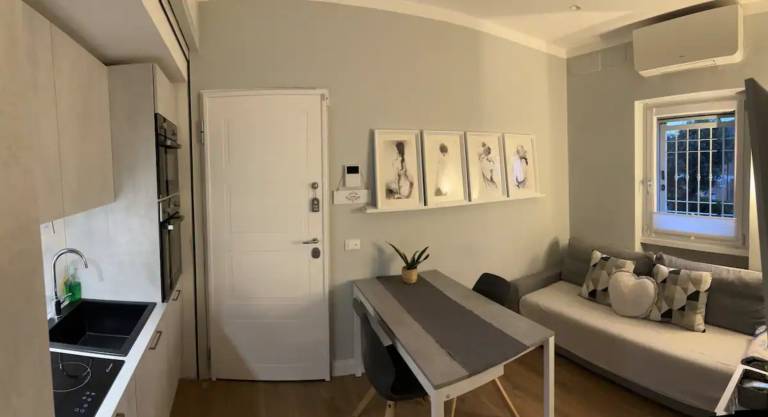 foto11