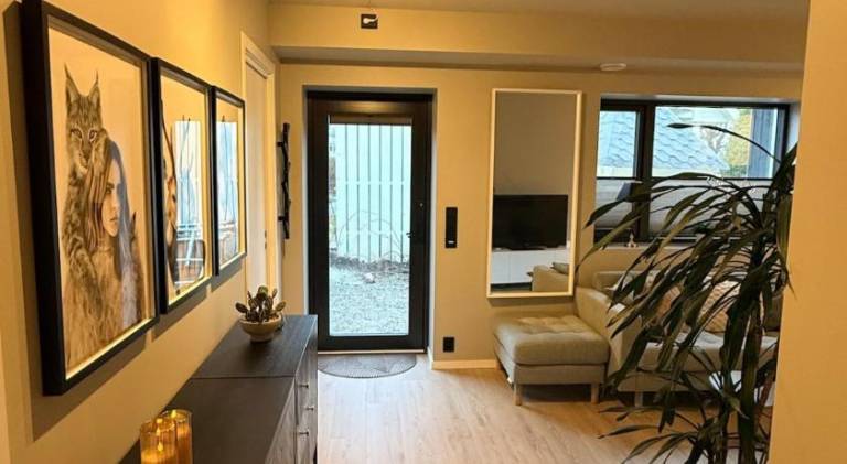 Apartment | Pet-friendly — photo 2