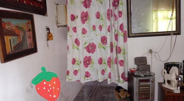 foto9