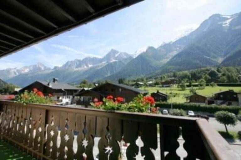 Chris-Tal Hotel — photo 2