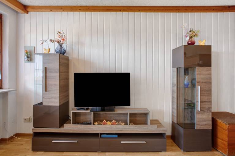Apartment 'Perla' with Mountain View, Private Terrace and Wi-Fi — photo 4