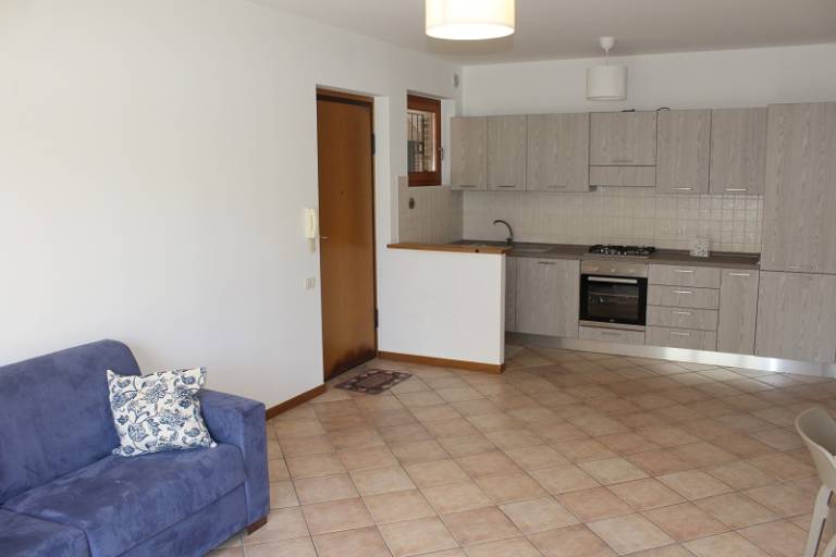 Child-friendly holiday apartment with yard | Beach nearby | Pet-friendly — photo 5