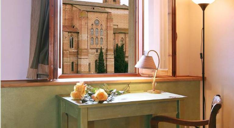 Casacenti B&B — photo 2