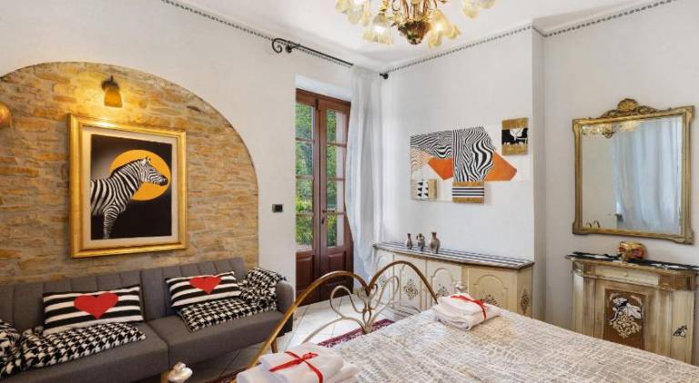 Locanda Casa Bardacchino — photo 2
