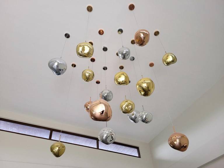 Casa de Pedro: Hidden Luxury Villa — photo 5
