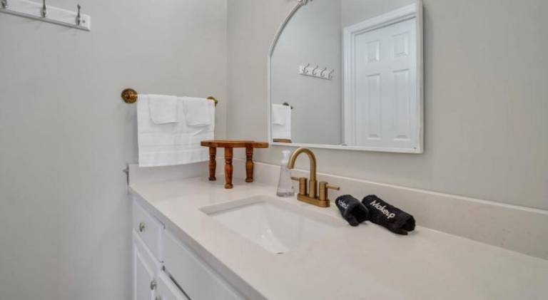 Apartment | Pets are welcome in Statesboro, GA