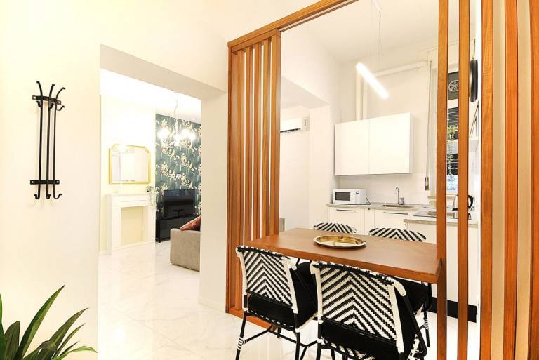 Appartement Verona