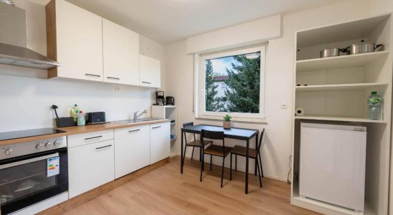 Lovely rental apartment | Pets are welcome — photo 2