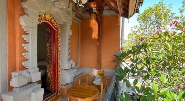 House with 1 room for 8 persons — photo 3