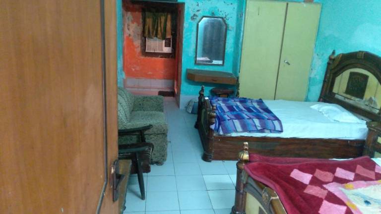 Goroomgo Viren International Agra — photo 4