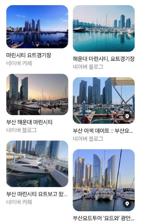 foto18