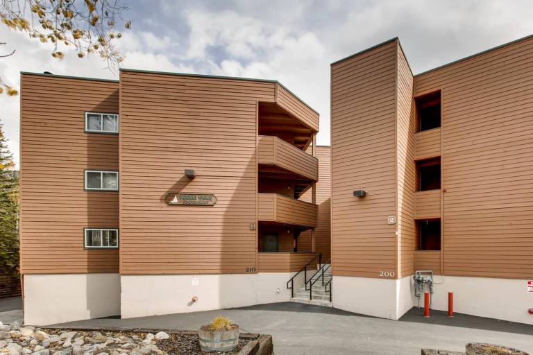 foto24