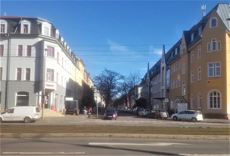 foto15