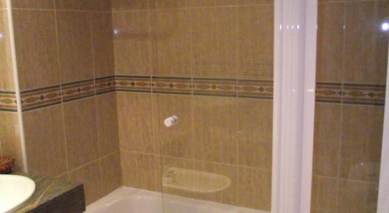foto38
