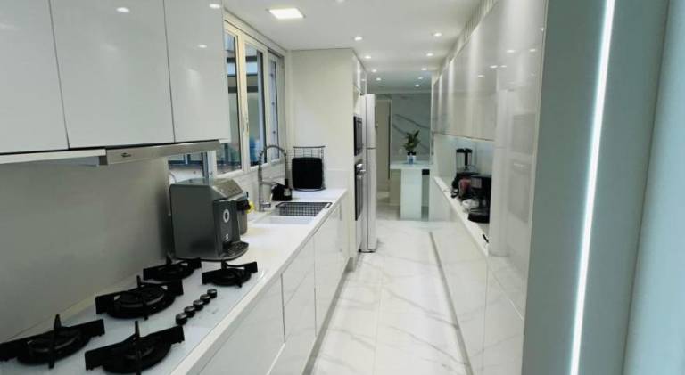 Rental apartment | Close to the beach | Pet-friendly — photo 4