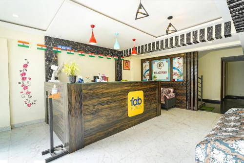 foto6