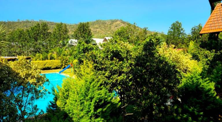 foto33