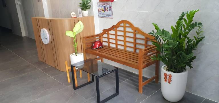 FAMILY HOMESTAY QUY NHON — photo 3