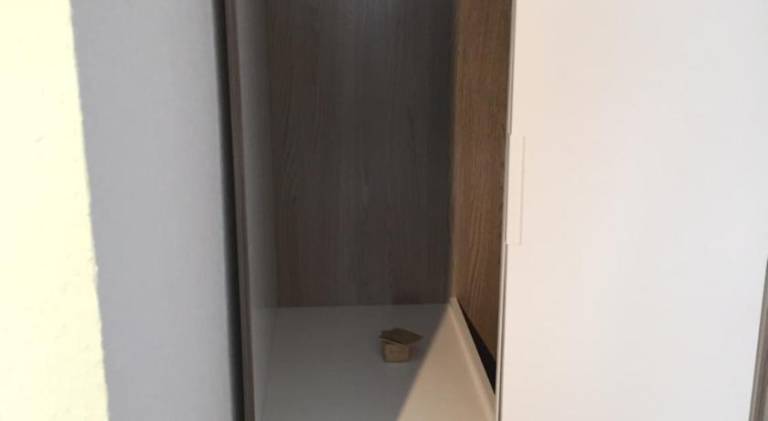 Apartment with 1 room for 2 persons — photo 5