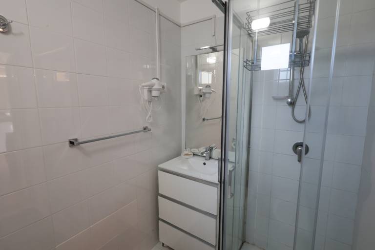foto9