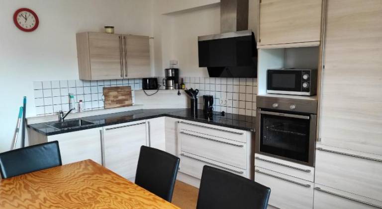 Nice rental apartment | Pets allowed — photo 2
