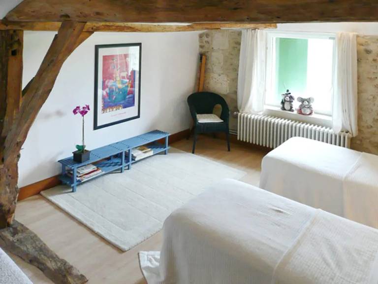 foto21