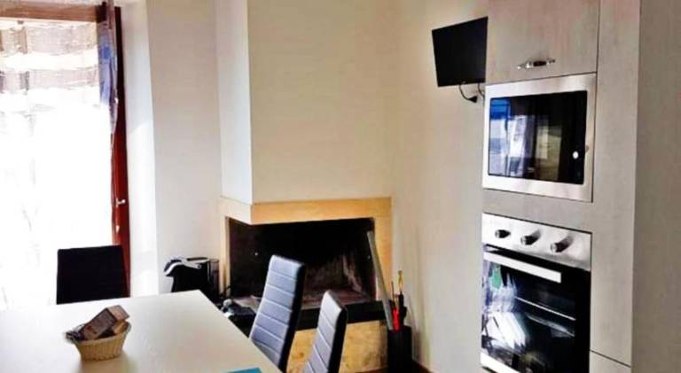Rental apartment with terrace — photo 3