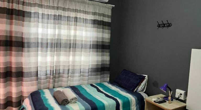 foto43