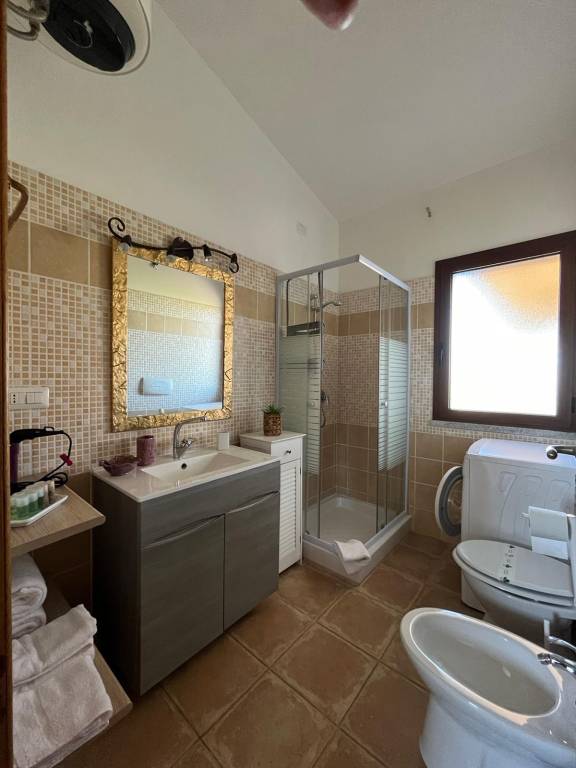 La Casa di Spinosella: Trilocale 15 (300m dal mare) — photo 2