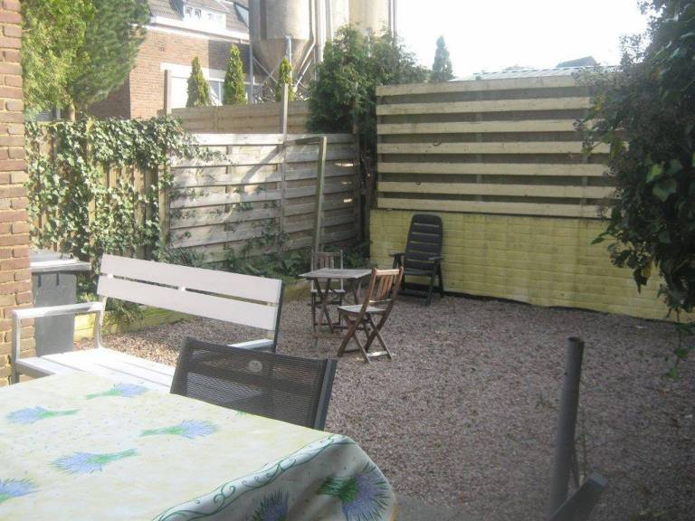 foto30