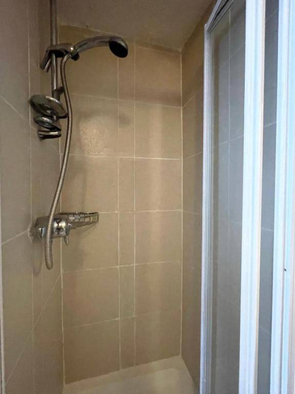 foto31