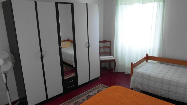 foto19