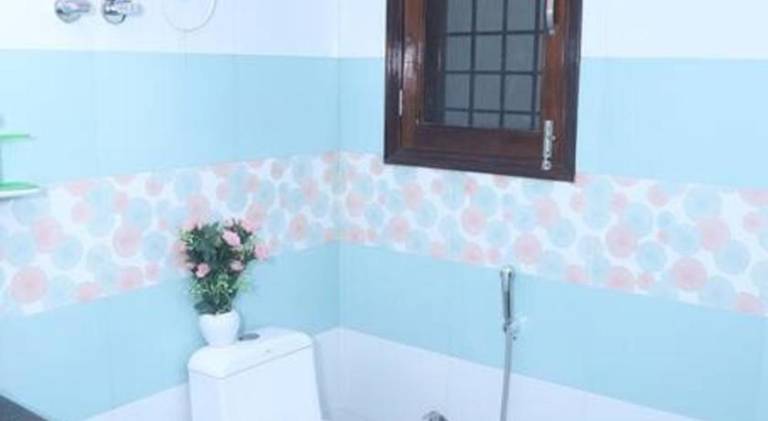 foto38