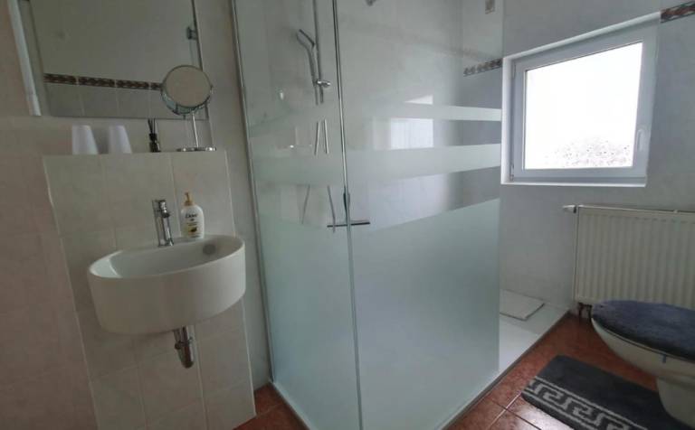 foto7