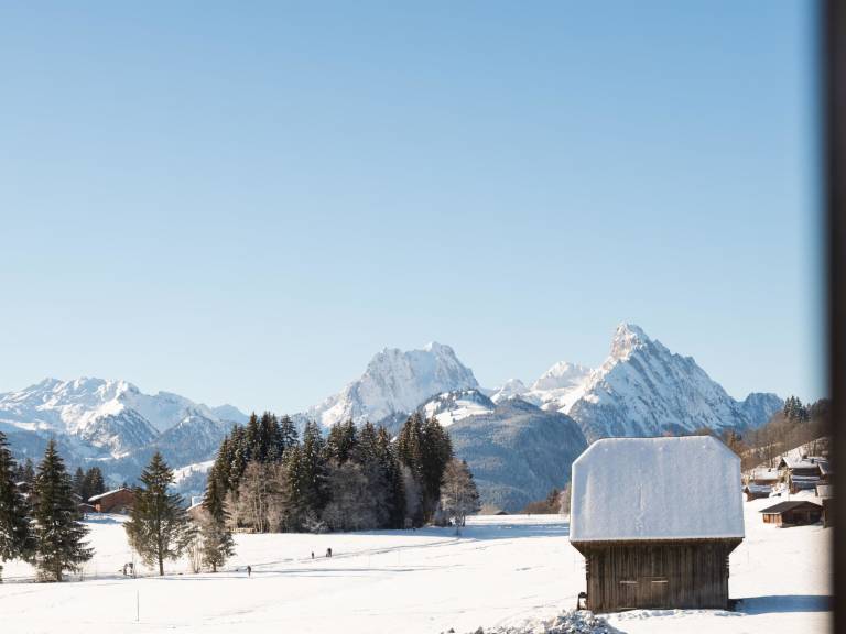 Fully equipped rental apartment | Nature view | Close to the ski | Pet-friendly — photo 3