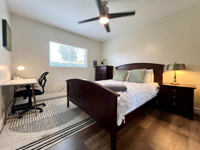 Family-oriented apartment with pool | Pet-friendly — photo 2