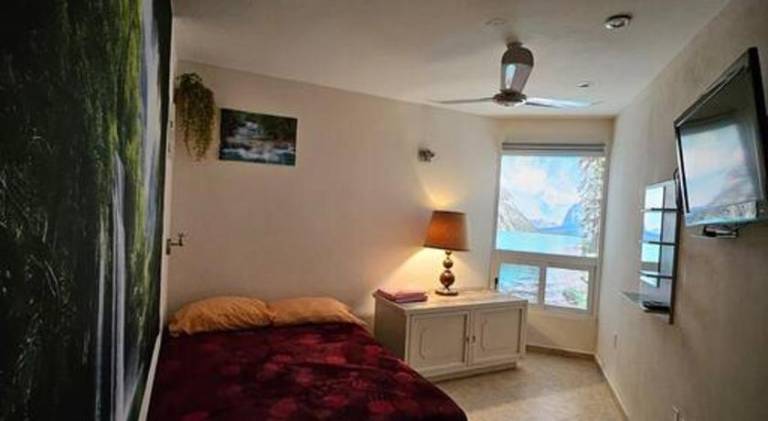 foto31
