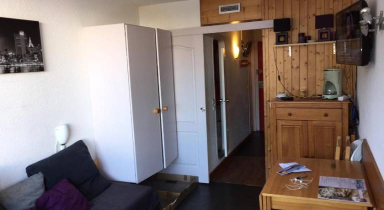 Apartment | Ski nearby | Pets allowed — photo 2