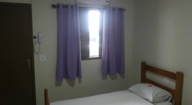 foto31