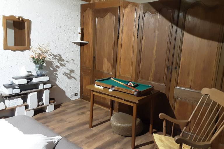 foto13