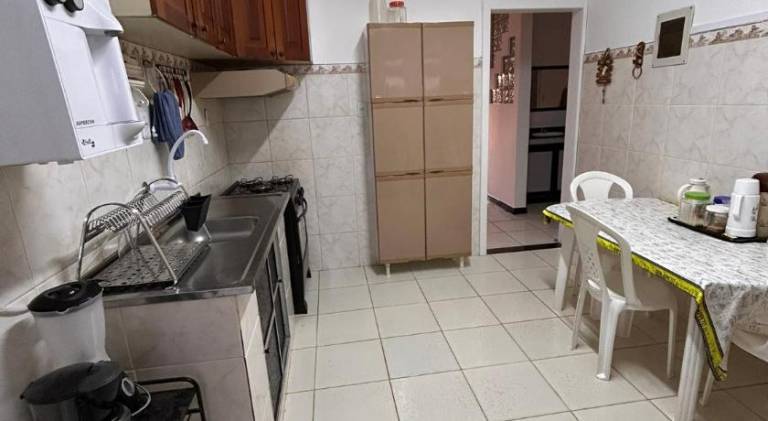 foto20