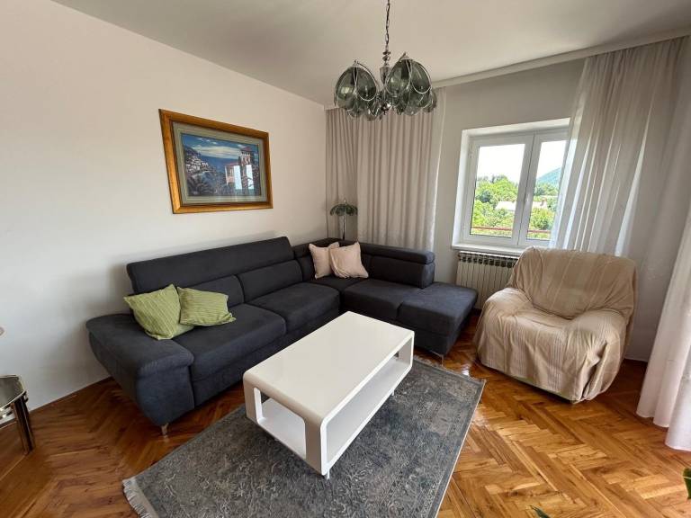 foto22