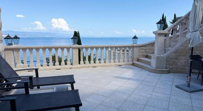 Charming holiday apartment with pool | Pets are welcome — photo 4