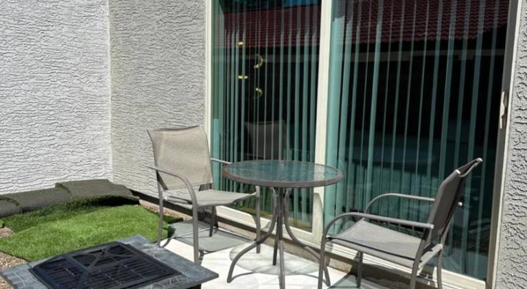 foto34