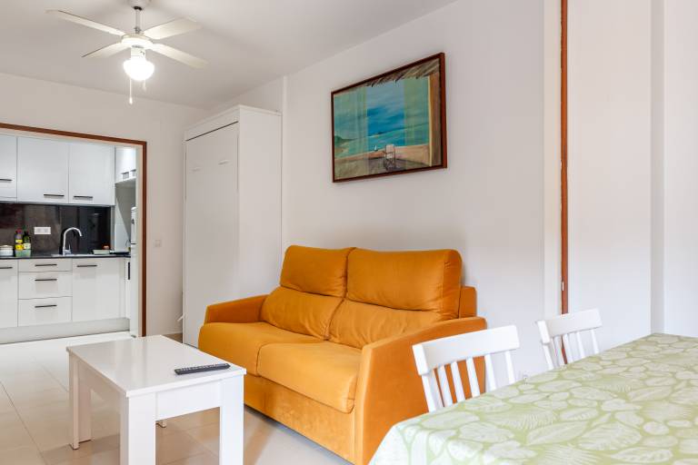 photo <!--photo--> Owner direct vacation rental    <!--idR2--> <!--idR3-->